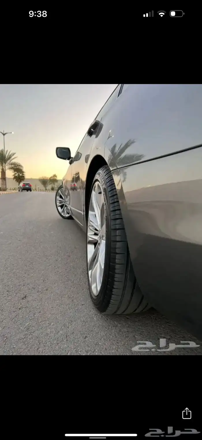 ct6 فل كامل اعلى فئه 12