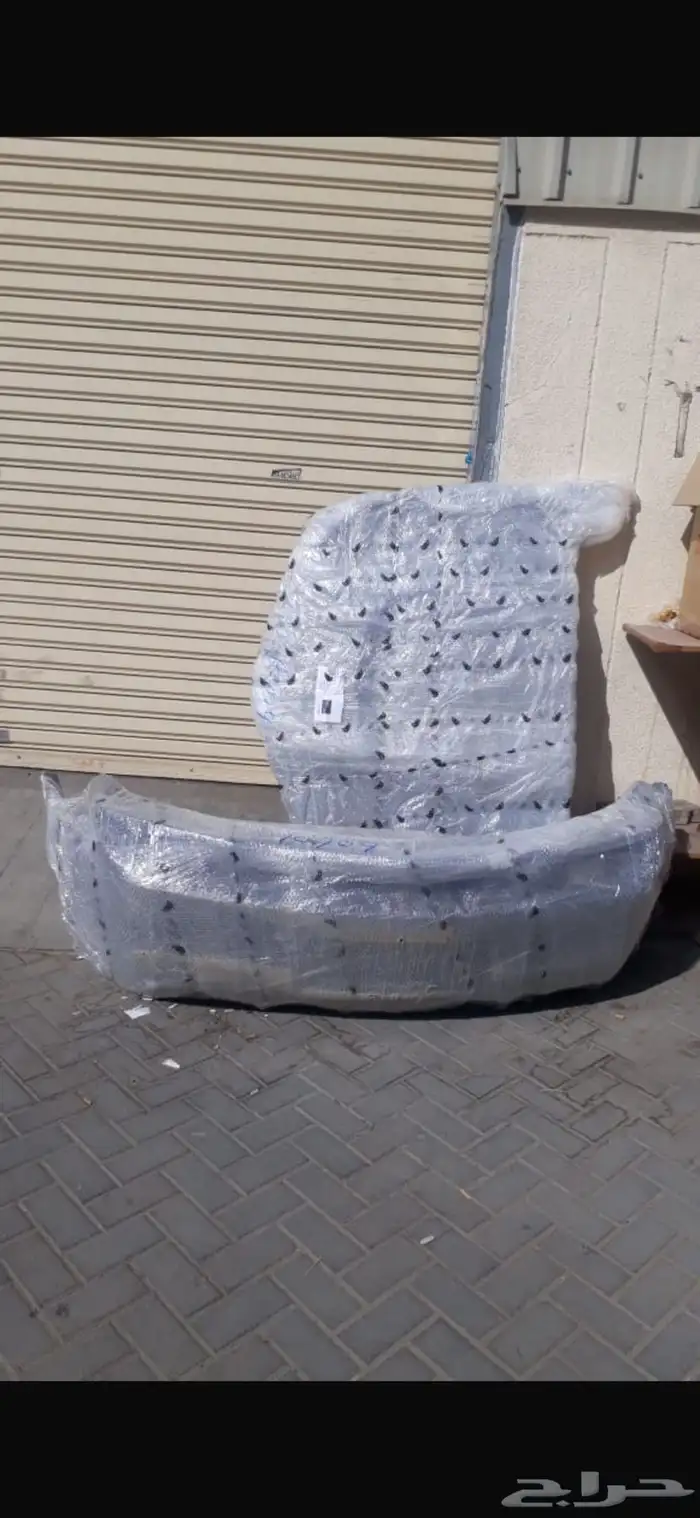 بدي كت كمارو 2010 2015 5