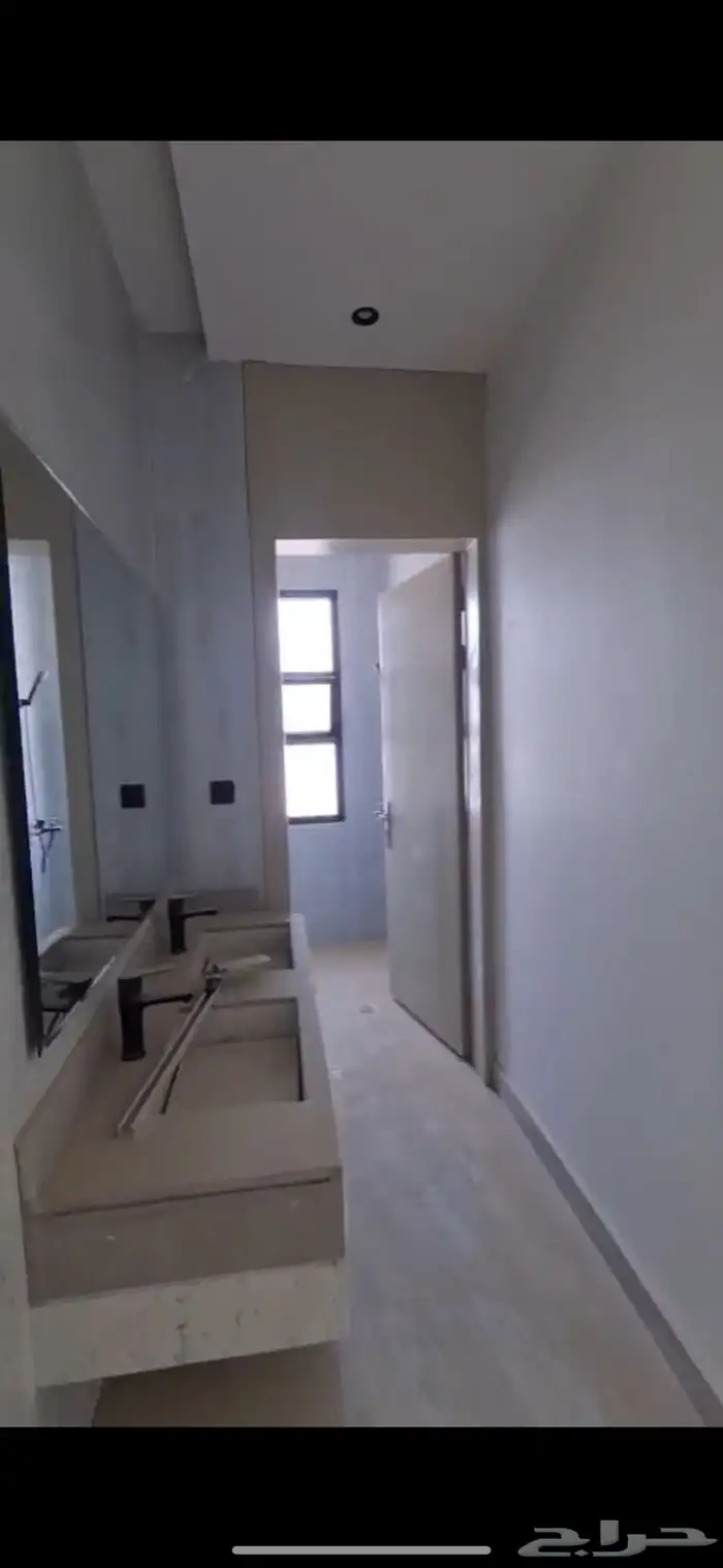 للبيع تاون هاوس علوي مدخل خاص 5
