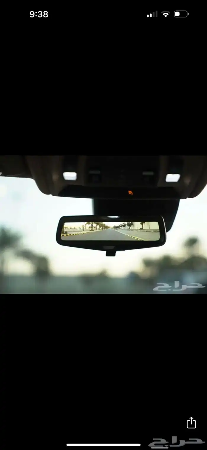 ct6 فل كامل اعلى فئه 17