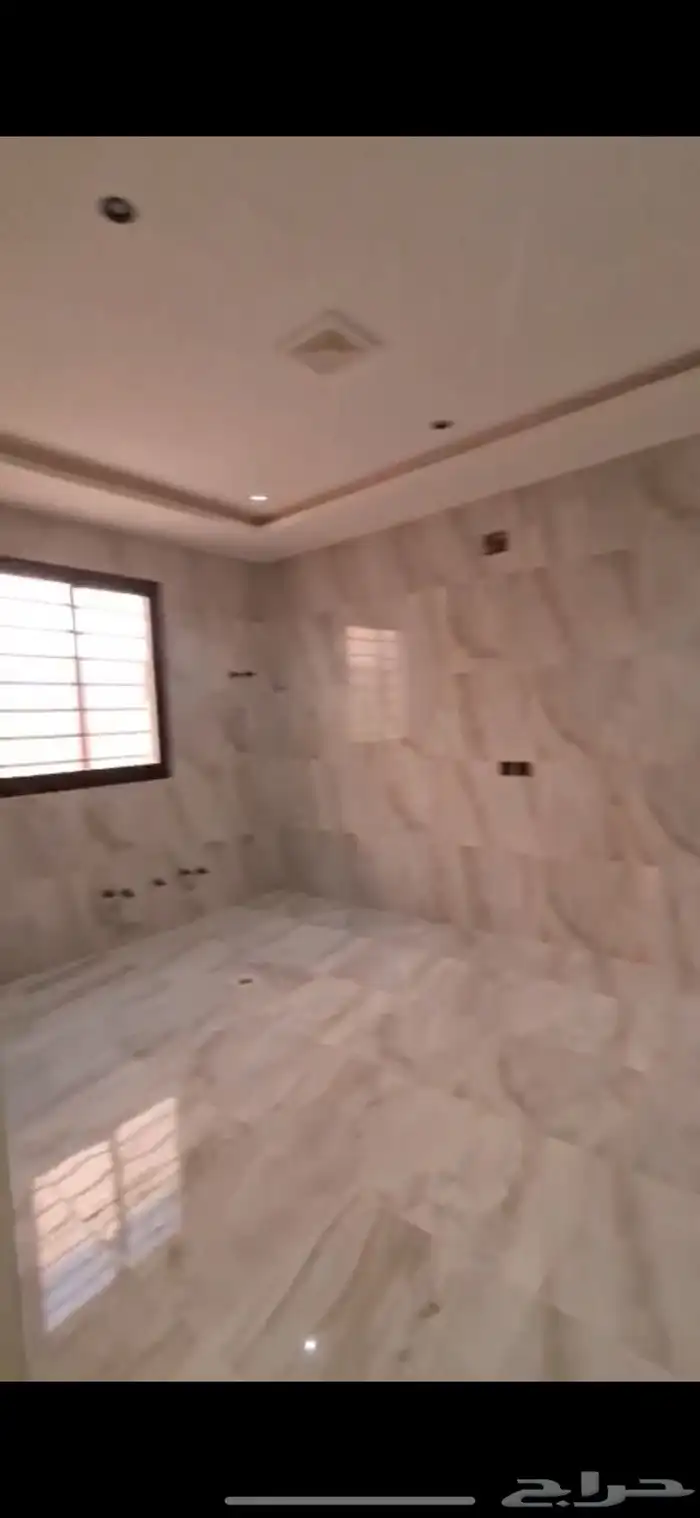 للبيع تاون هاوس علوي مدخل خاص 9