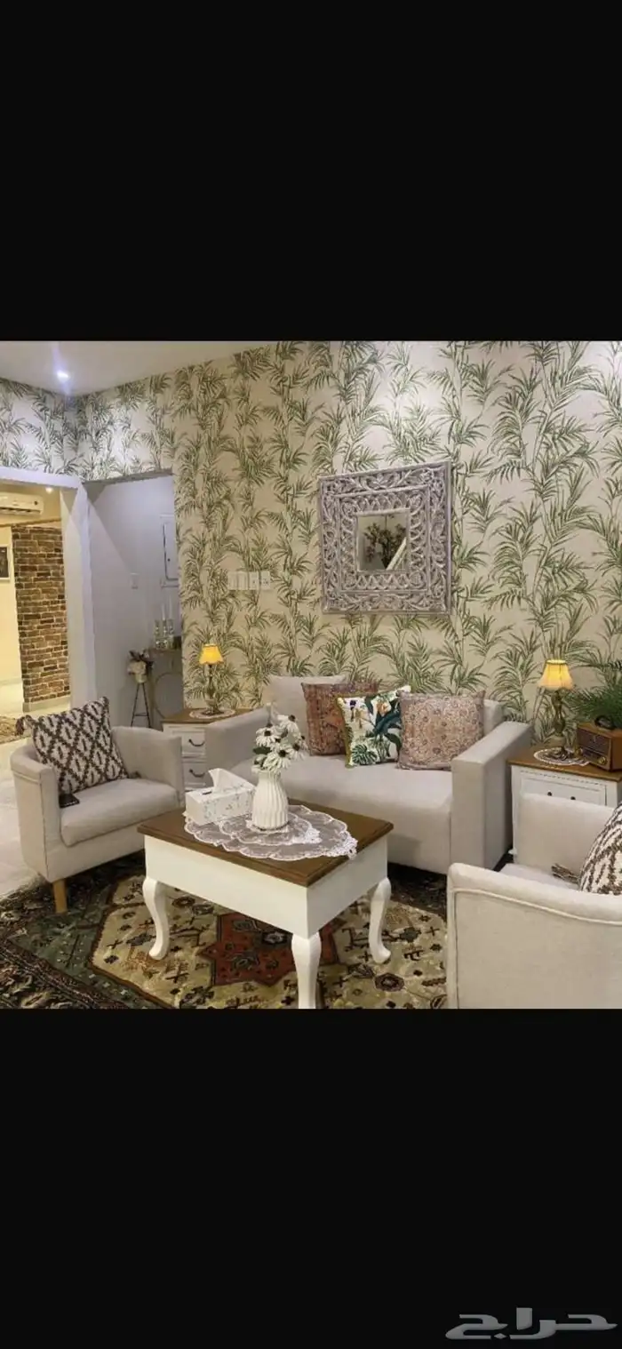 مشغل خياطه نسائي للتقبيل بحي الفيصليه بالدمام 3