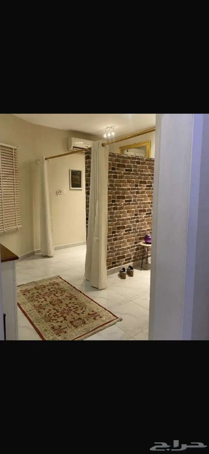 مشغل خياطه نسائي للتقبيل بحي الفيصليه بالدمام 4