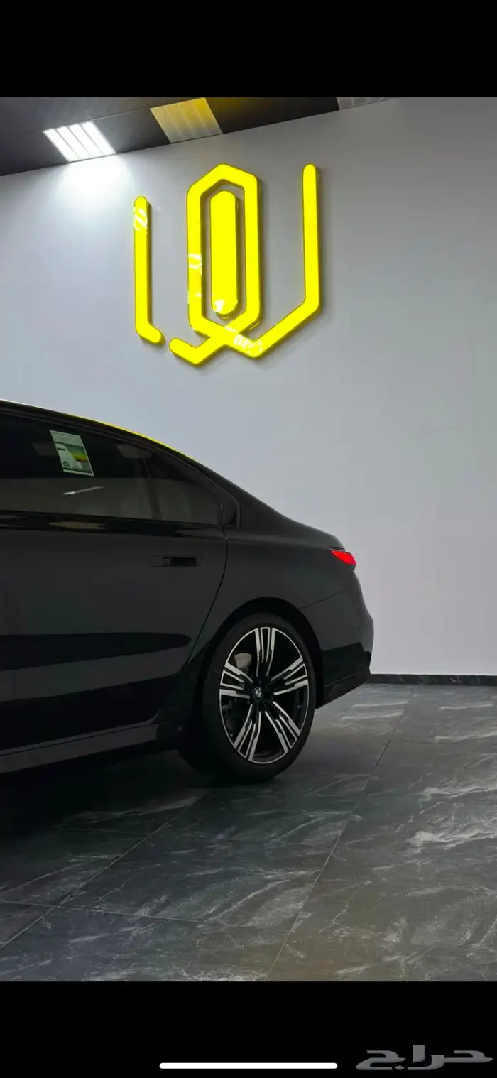 مرسيدس c200 للايجار 4