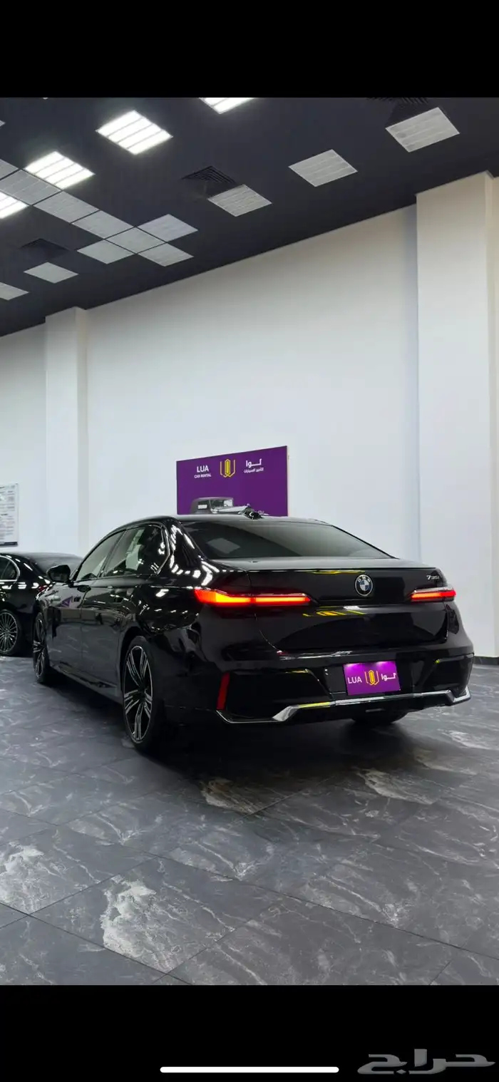 مرسيدس c200 للايجار 3