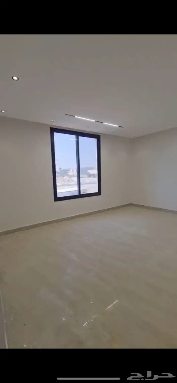 للبيع تاون هاوس علوي مدخل خاص 6