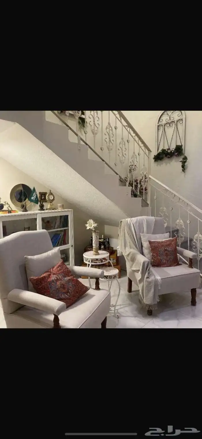 مشغل خياطه نسائي للتقبيل بحي الفيصليه بالدمام 5