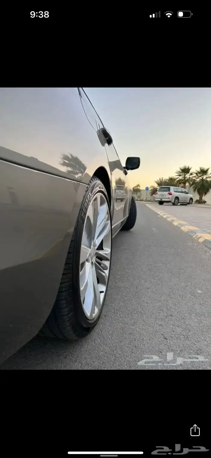 ct6 فل كامل اعلى فئه 11