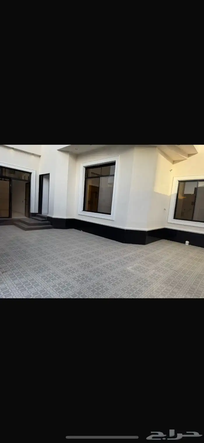 دور للبيع في اسكان جليل 1