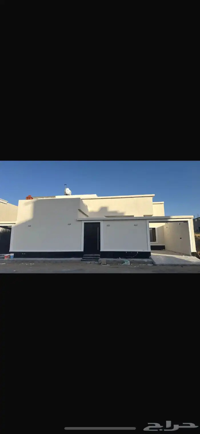 دور للبيع في اسكان جليل 0