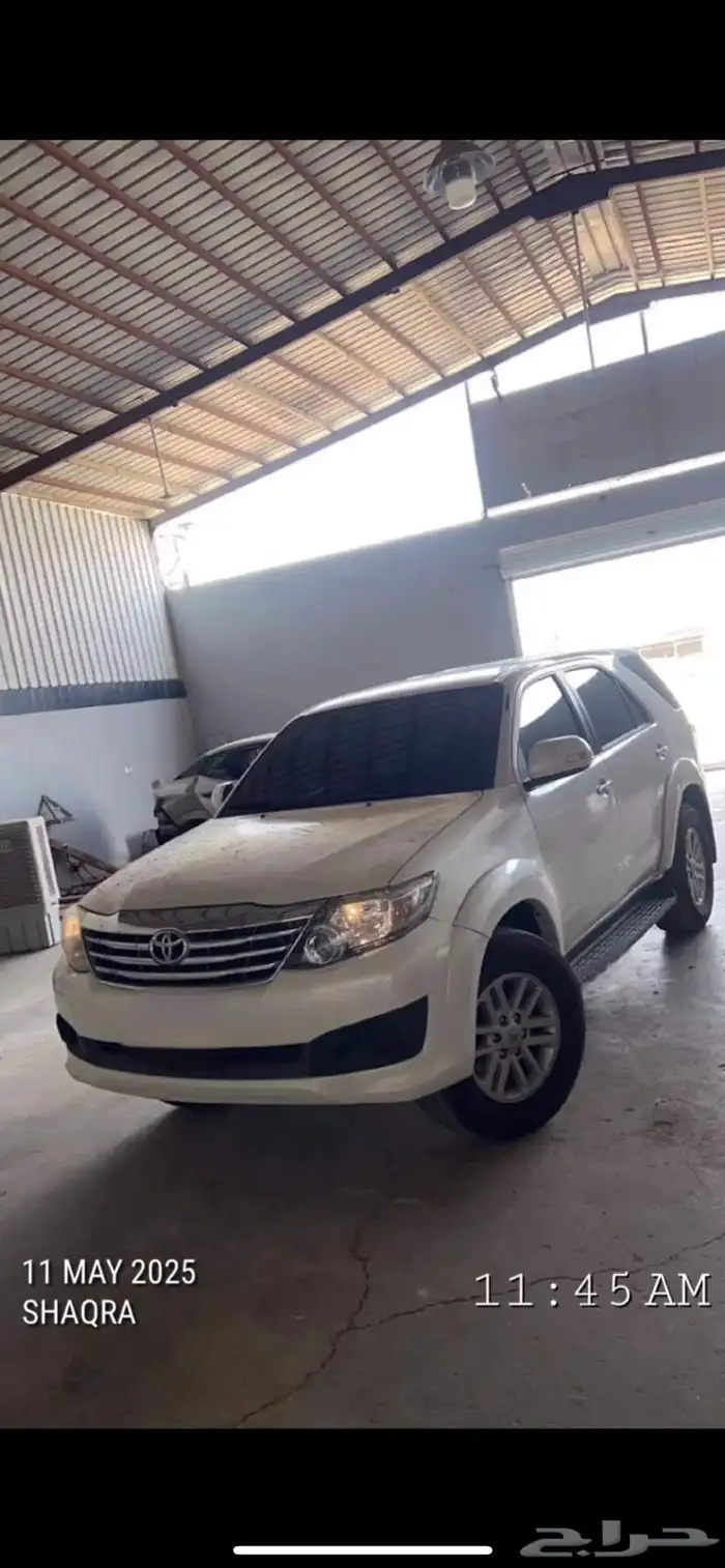 فورشنر 2015 0