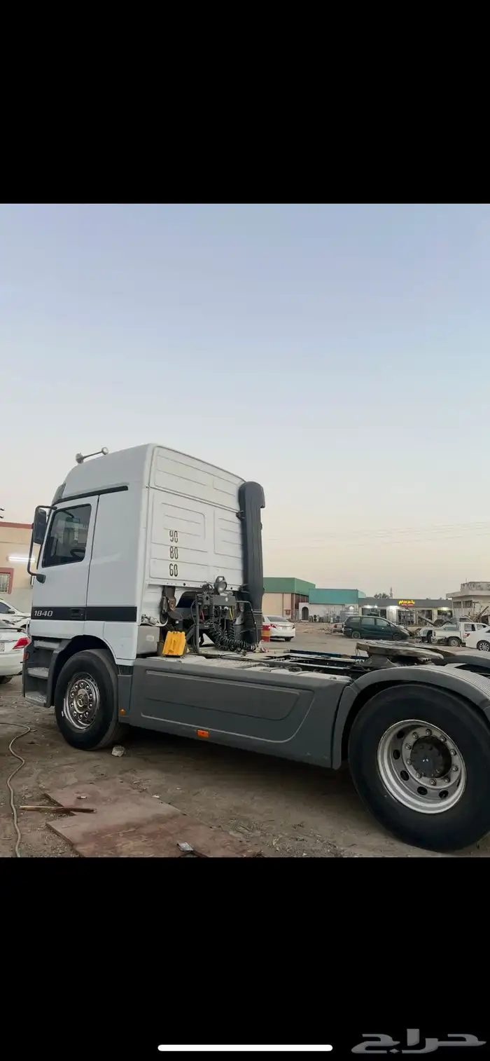 للبيع اكتروس mp1 2