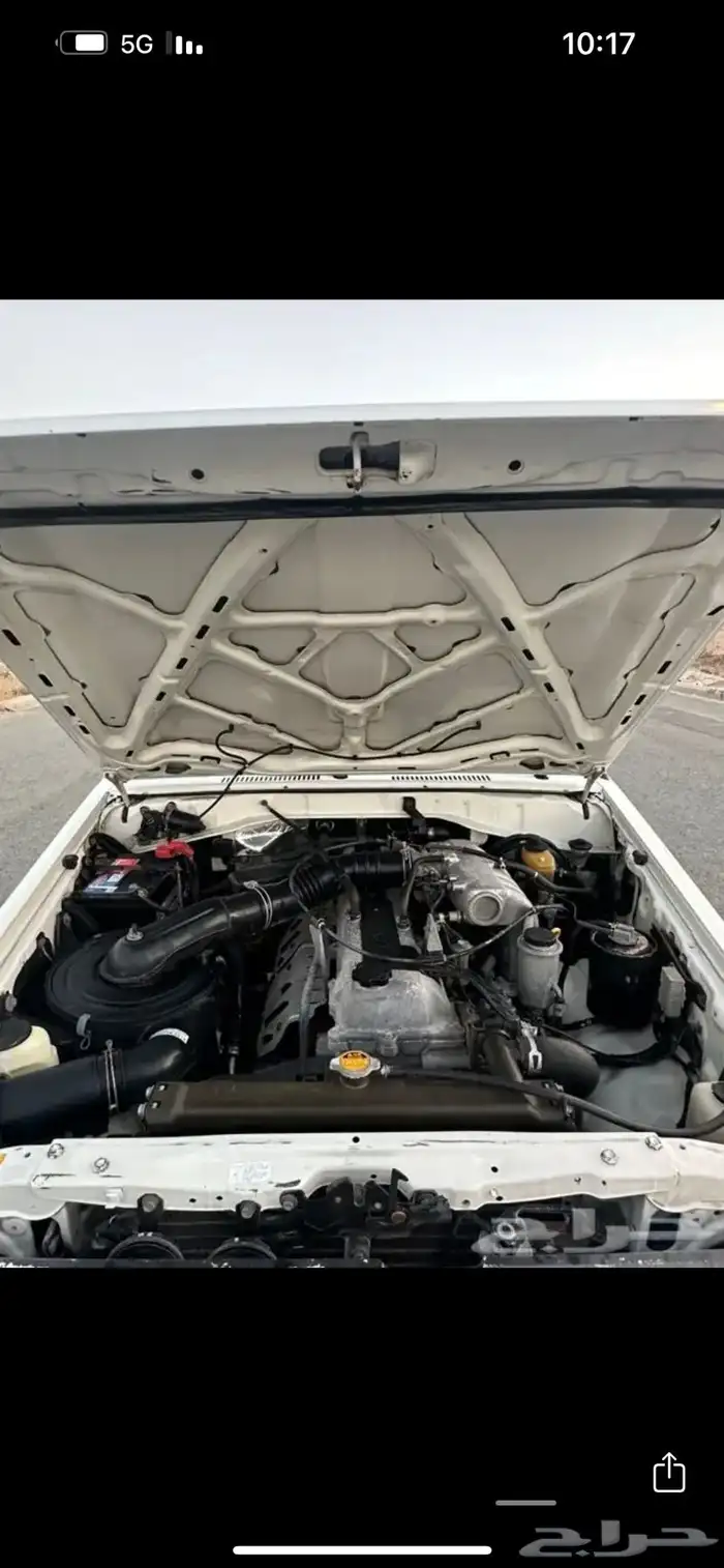 جيب ربع رفرف 2006 12