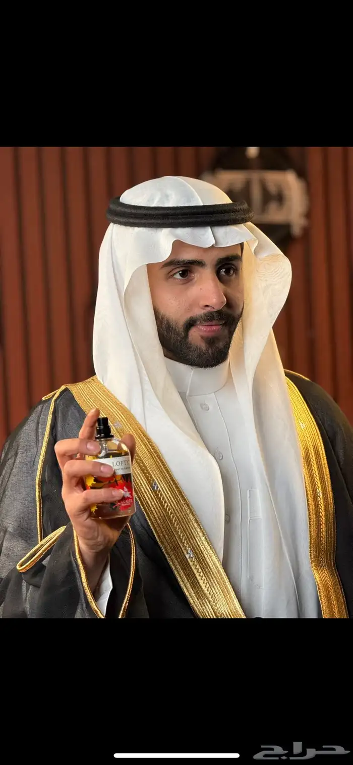 مودل وممثل   مقدم حفلات  ولقاءات 8