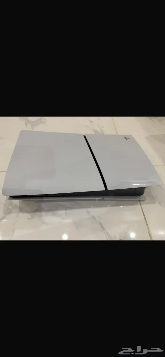 جهاز بلاستشين 5 سلم 1