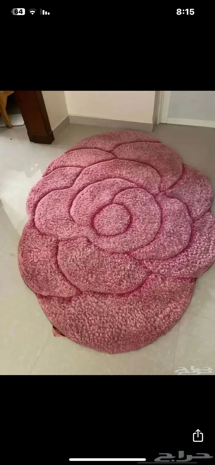 بيع اثاث 0