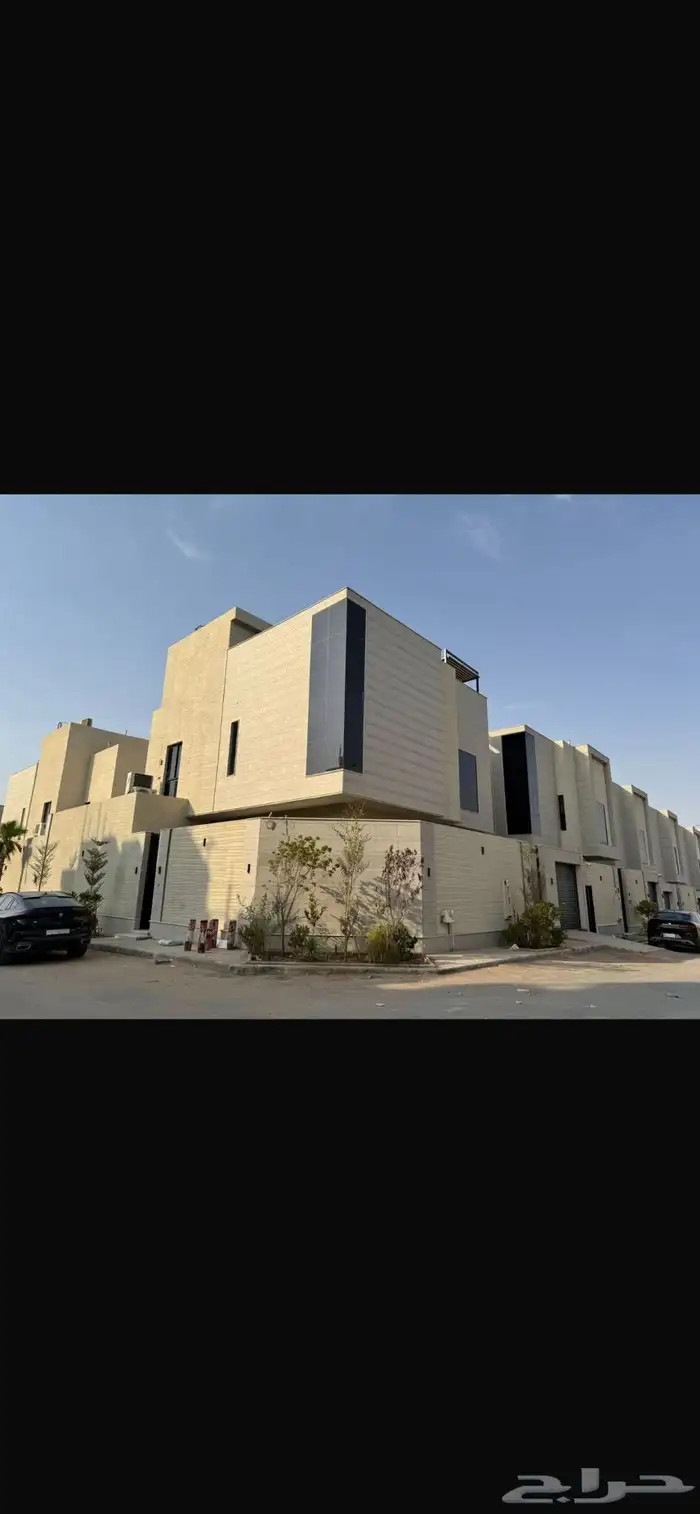 فيلا للاجار 0