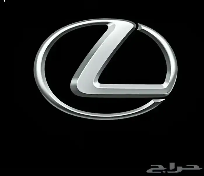 لكزس LS 430 سعودي نظيف للبيع او البدل 0