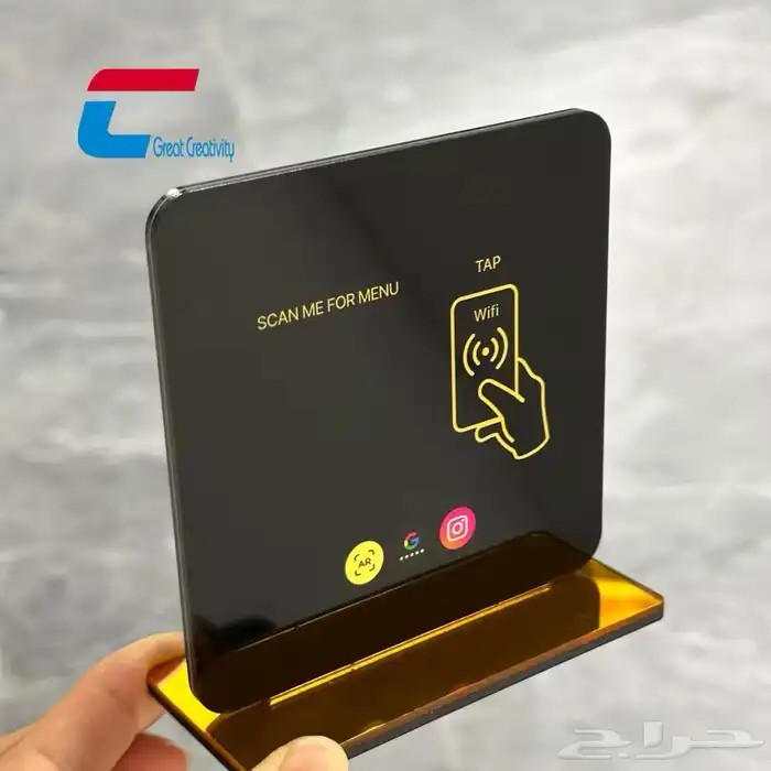 حروف بارزه مضيئه طباعه نيون دعايه واعلان وكاله معتمده خطاط 10