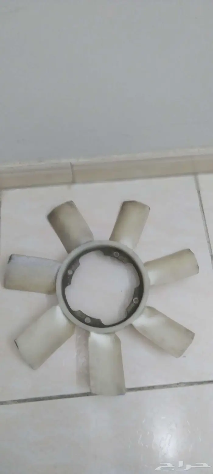 قطع ددسن 2