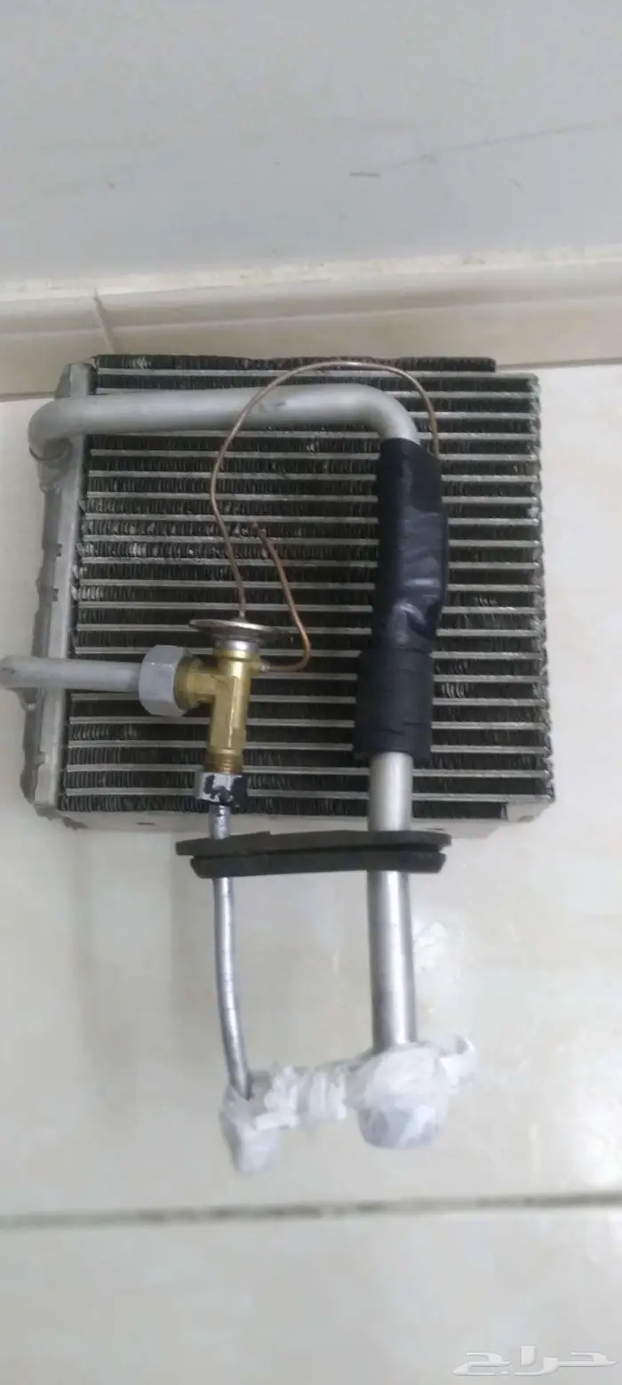 قطع ددسن 1