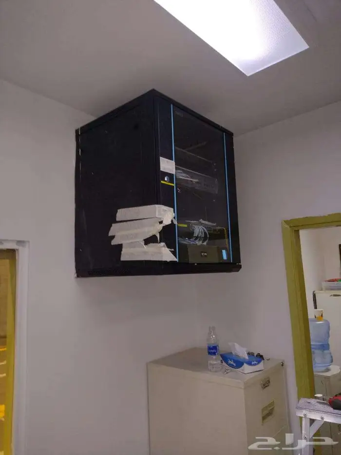 عروض تركيب كاميرات مراقبة 3