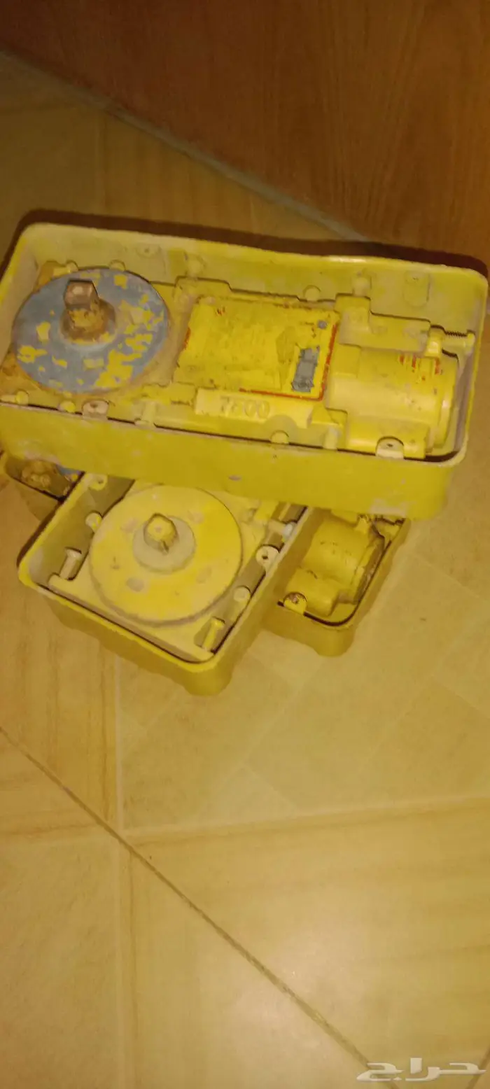 ماكينة زجاج 0