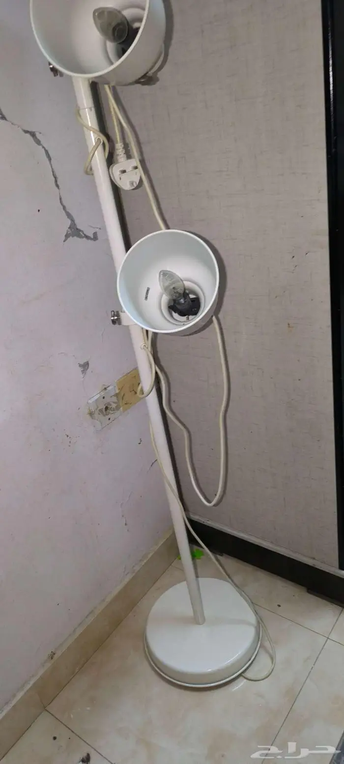 الهفوف 4