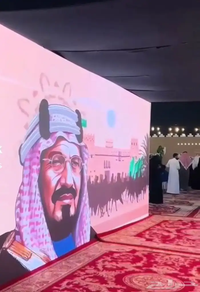شاشات دعائية 3