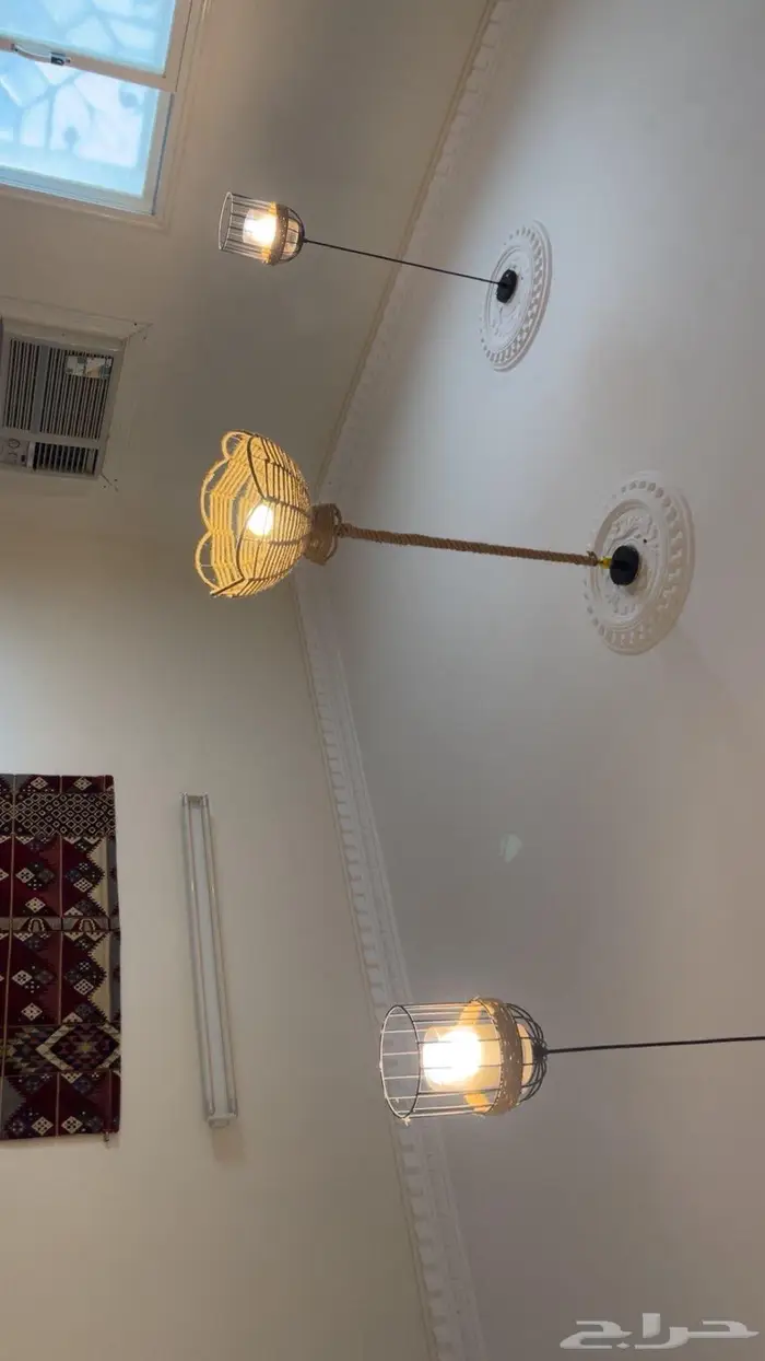 لمبات كويسه 3