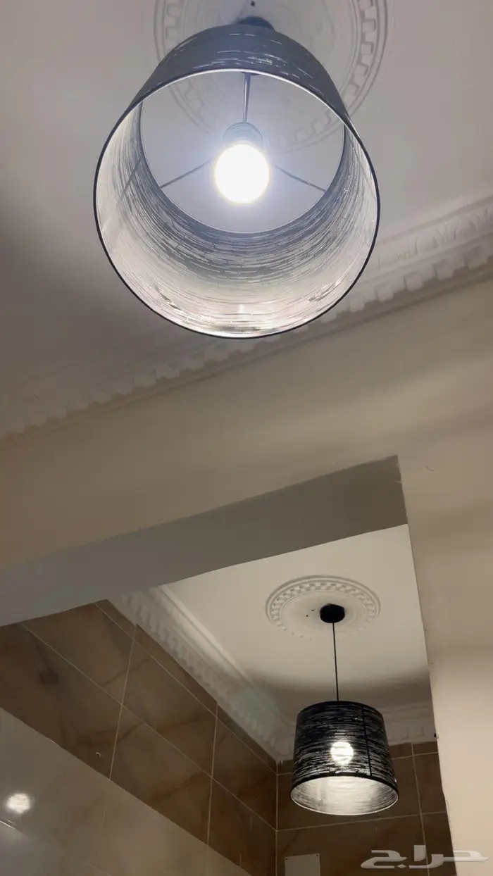 لمبات كويسه 2