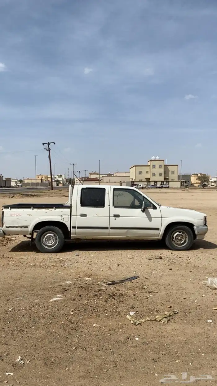 دسن للبيع مسقطه 1