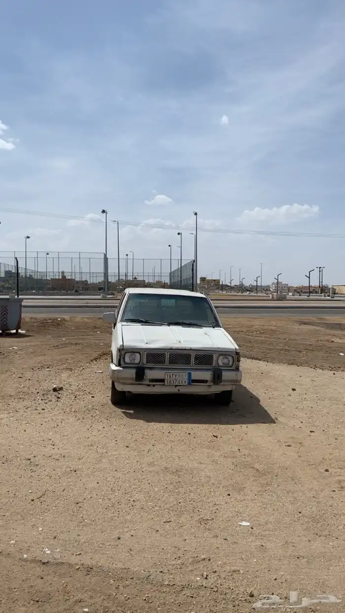 دسن للبيع مسقطه 2