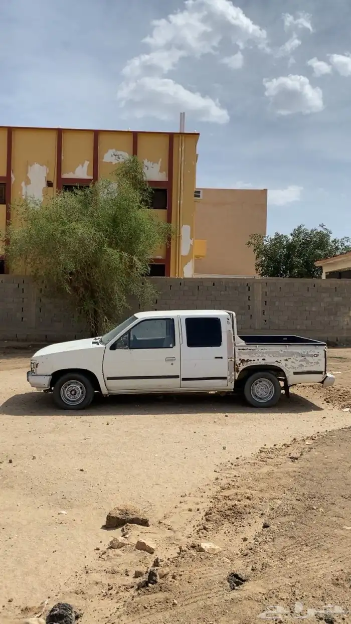 دسن للبيع مسقطه 3