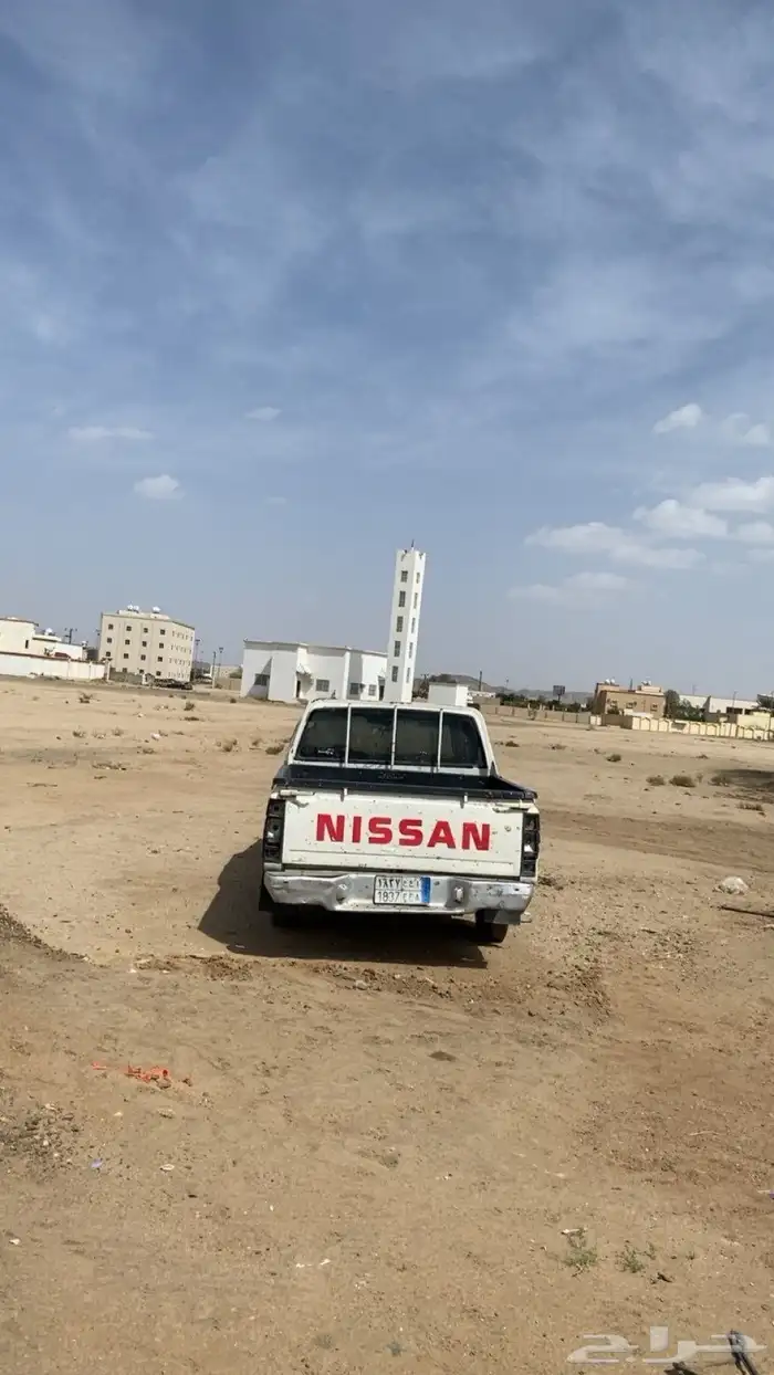 دسن للبيع مسقطه 0