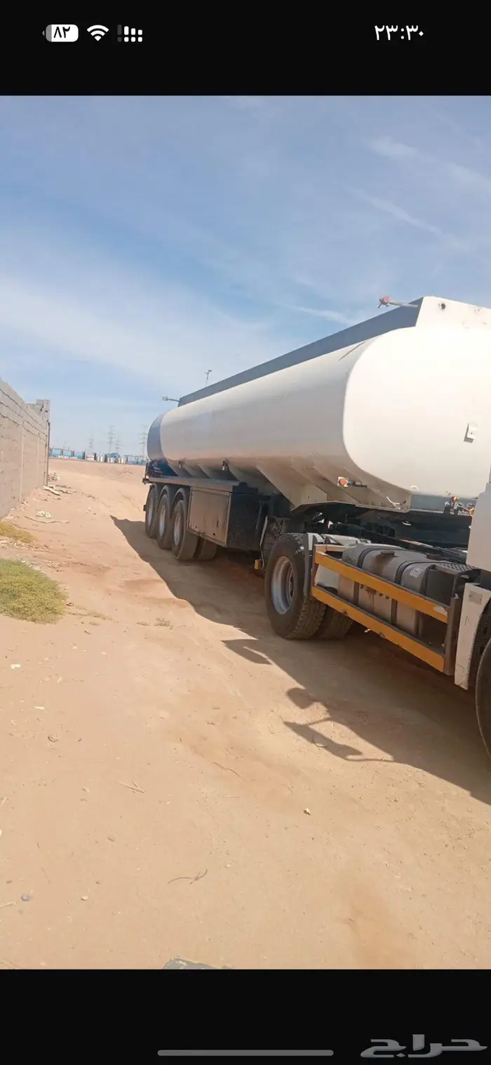 مرسيدس إكسر موديل 2006 للبيع 1