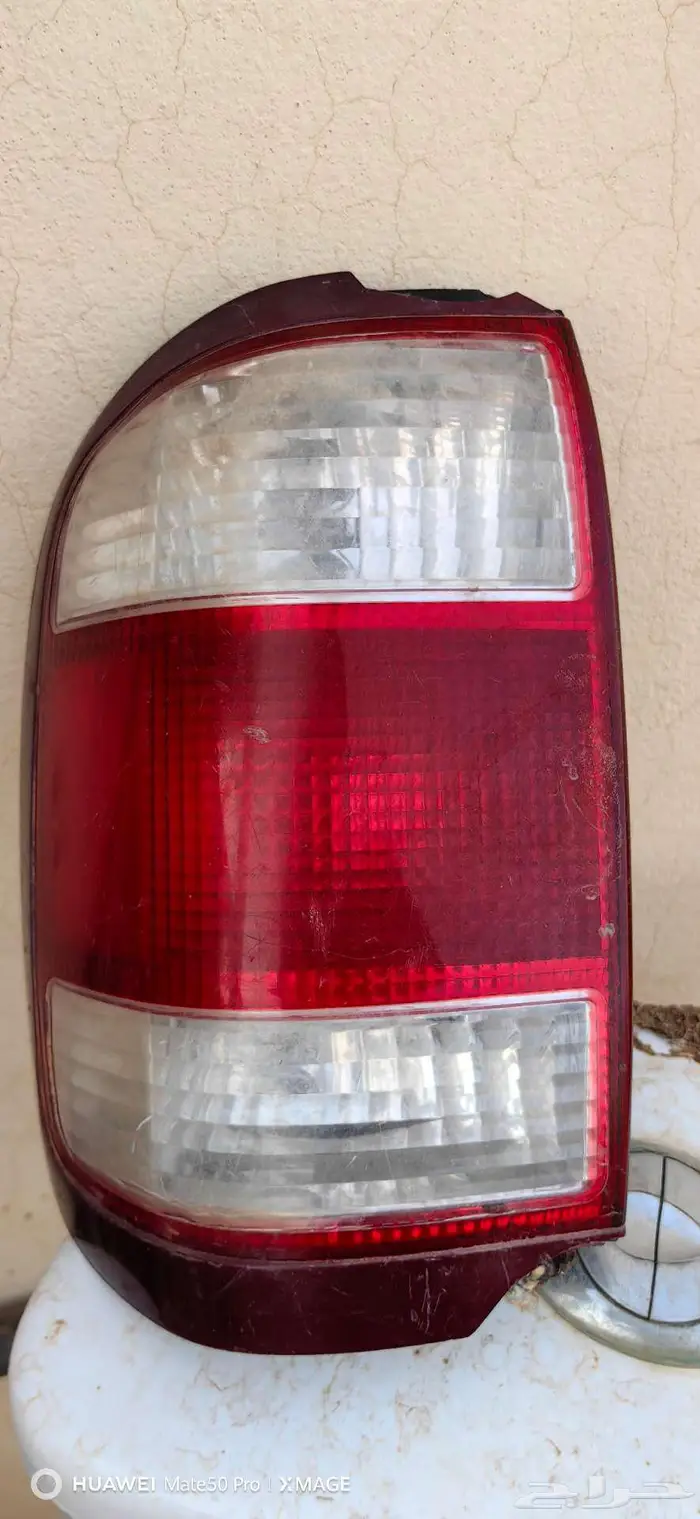 قطع باثفندر 2005 10