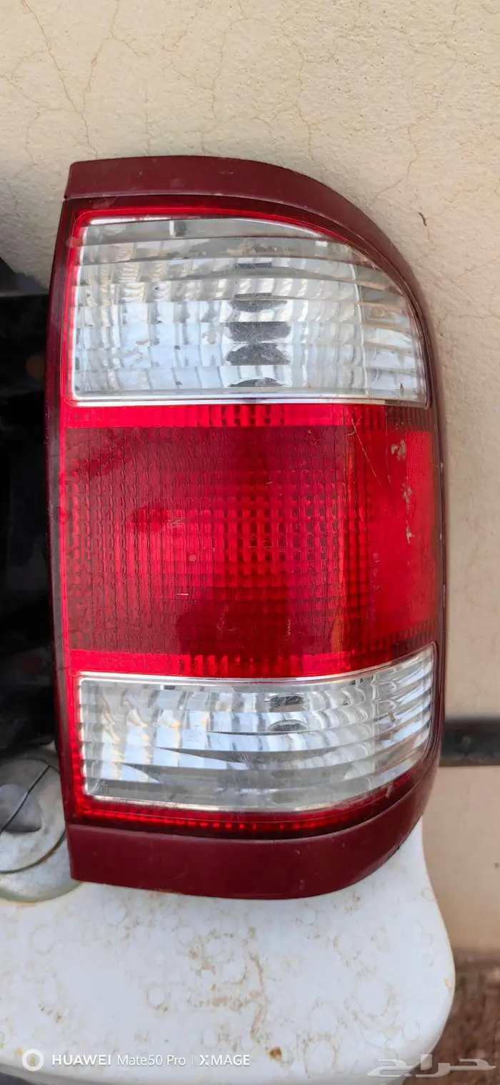 قطع باثفندر 2005 9