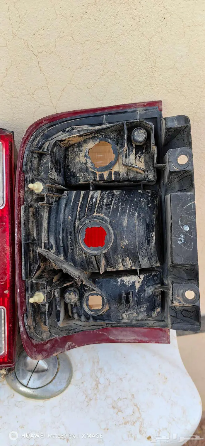 قطع باثفندر 2005 11