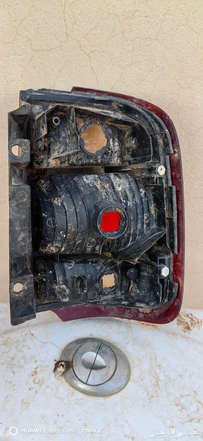 قطع باثفندر 2005 12