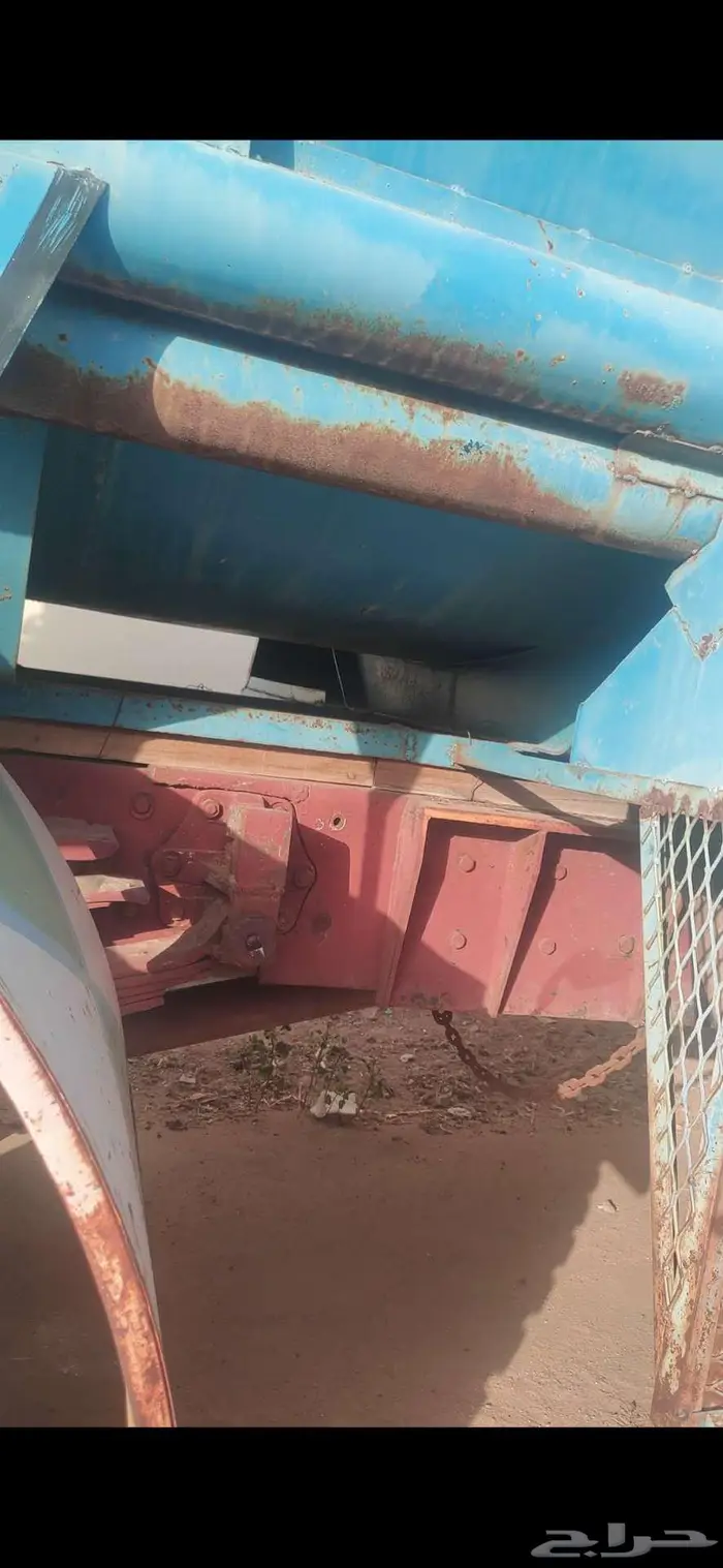 عايدي بوز 24 نظيف شرط 6