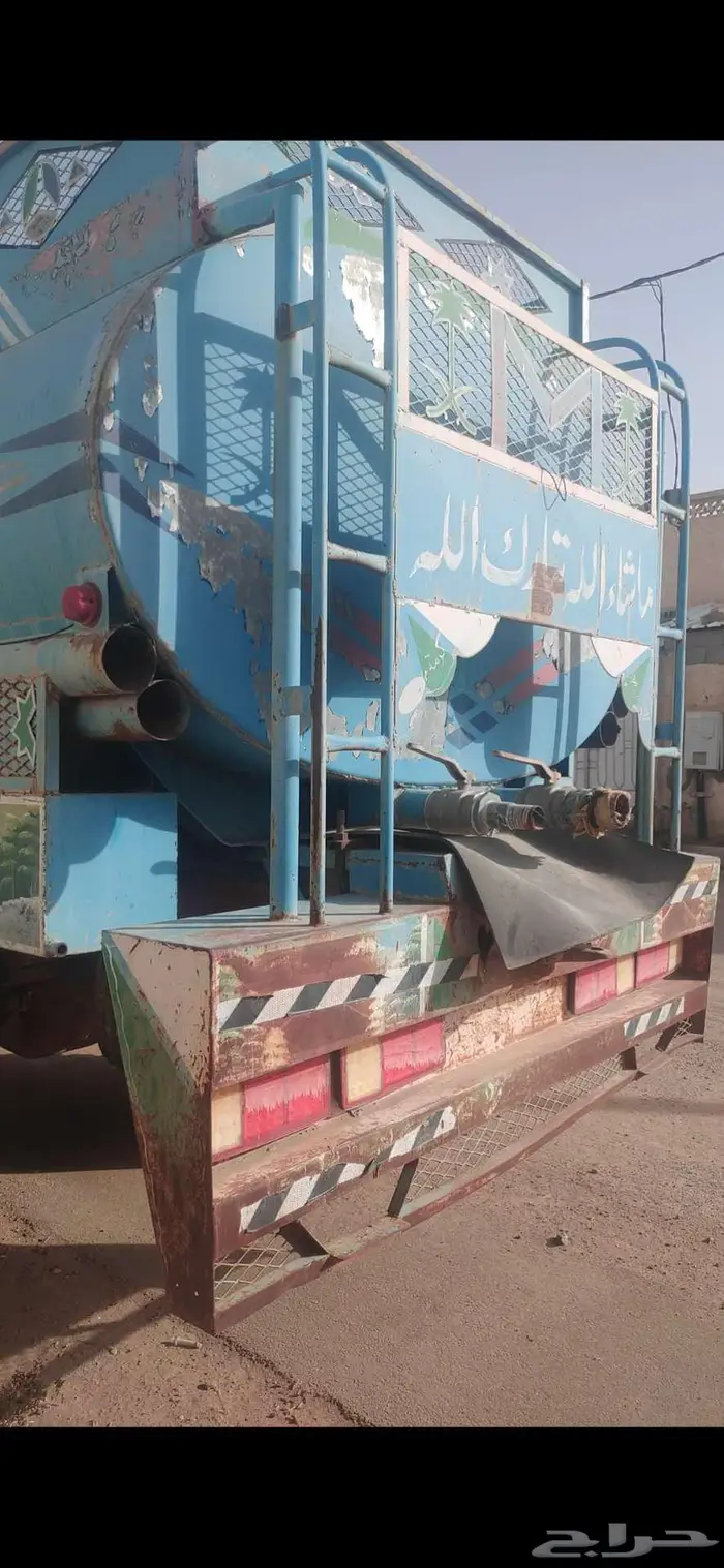 عايدي بوز 24 نظيف شرط 10