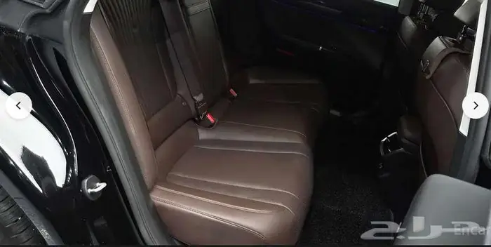 هيونداي ازيرا 2024 10