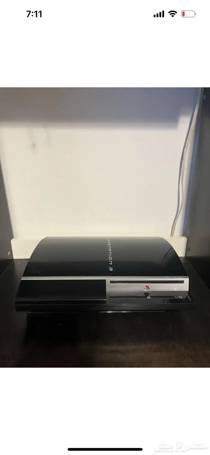سوني 3 0