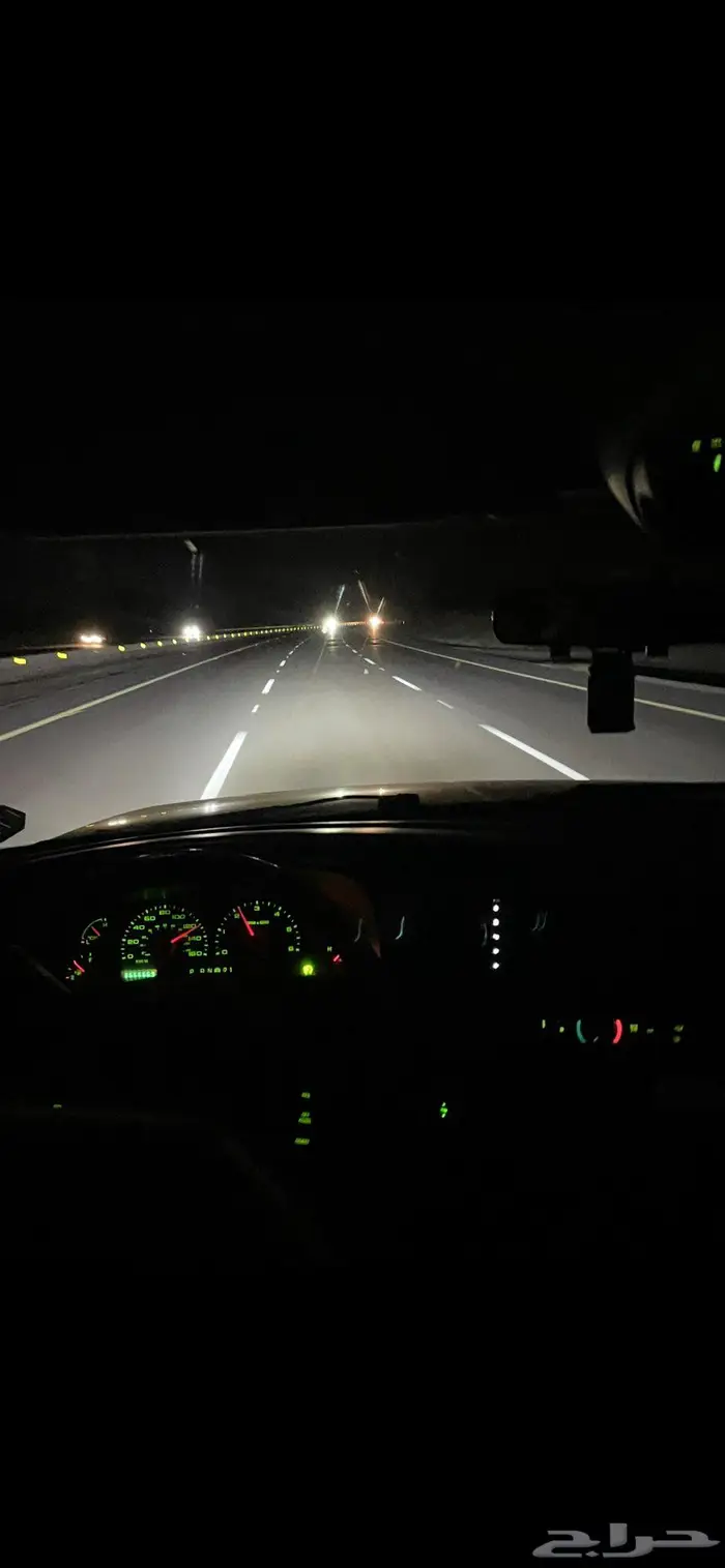 Ford Excursions 2004 28