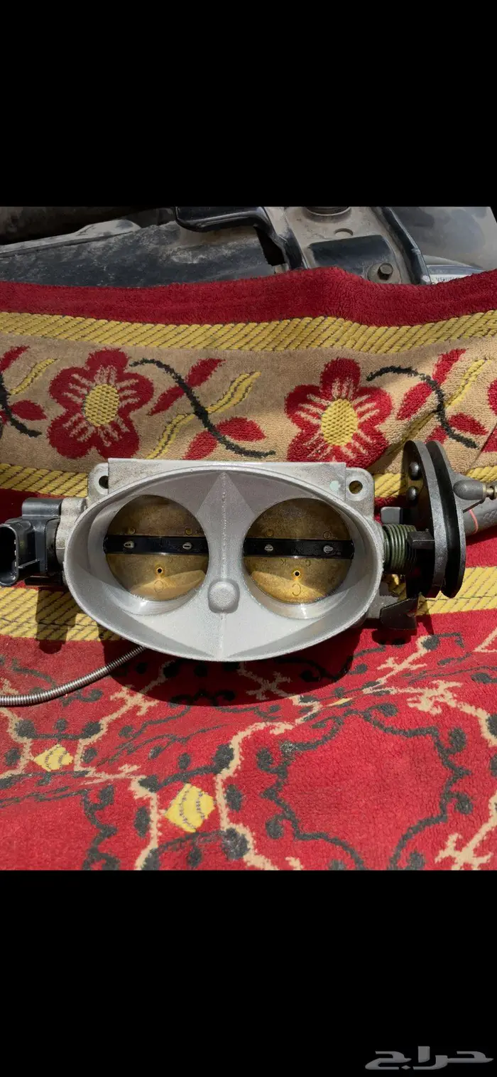 Ford Excursions 2004 38