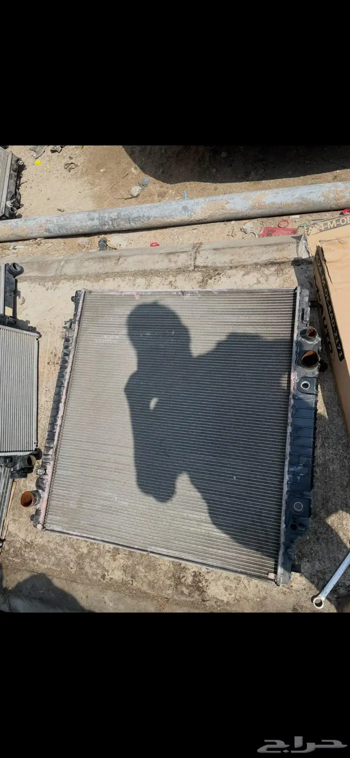 Ford Excursions 2004 37