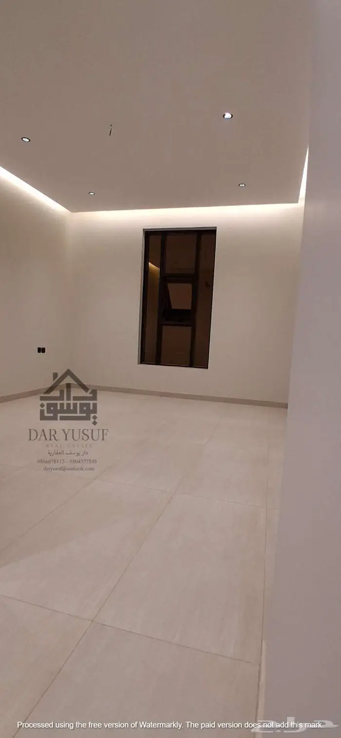 لأصحاب الفخامة   فيلا فاخره للتمليك 40