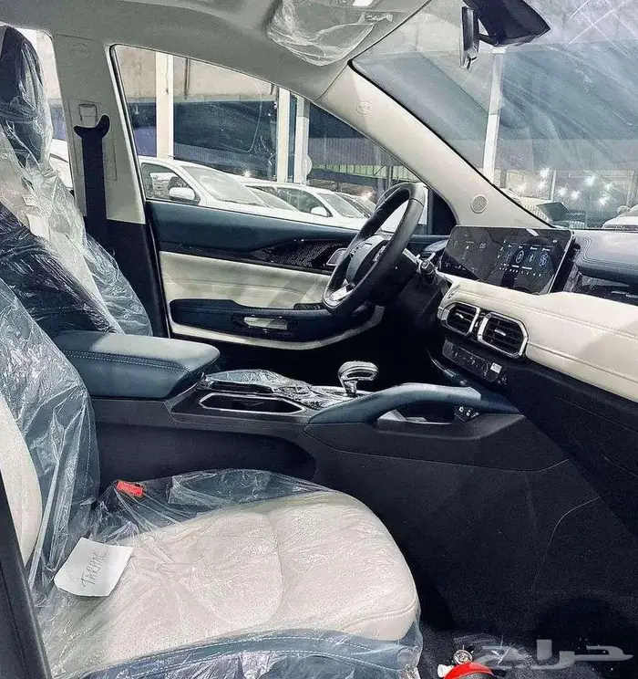 جيتورX50فل كامل2025عرض اليوم اكاش او اقساط 9