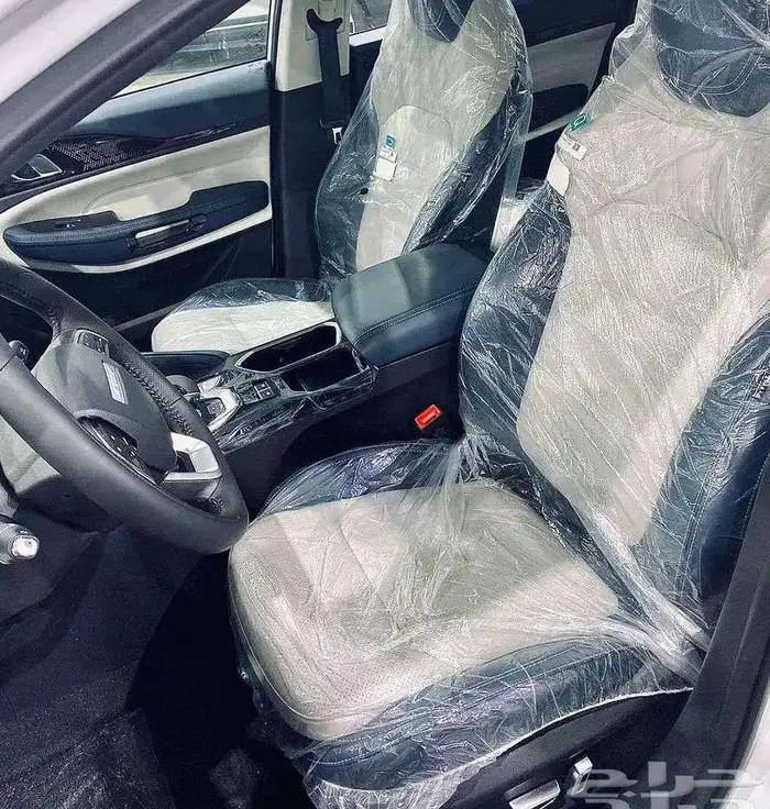 جيتورX50فل كامل2025عرض اليوم اكاش او اقساط 7